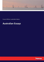 Australian Essays