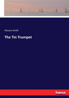 Tin Trumpet