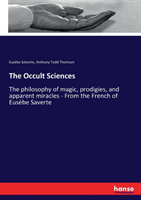 Occult Sciences
