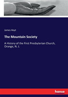 Mountain Society