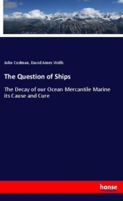 Question of Ships