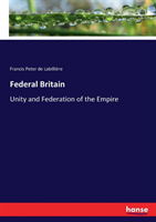 Federal Britain