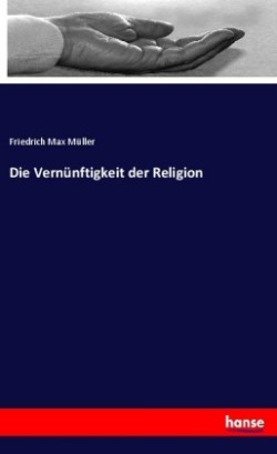 Vernünftigkeit der Religion