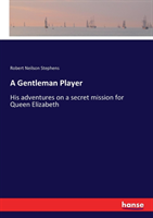 Gentleman Player