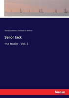 Sailor Jack