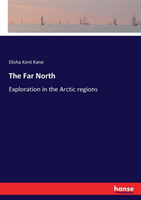 Far North