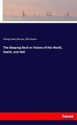 Sleeping Bard or Visions of the World, Death, and Hell