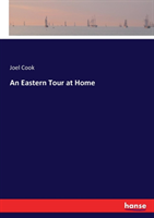 Eastern Tour at Home