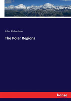 Polar Regions