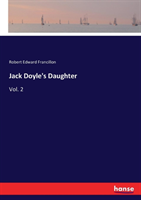 Jack Doyle's Daughter
