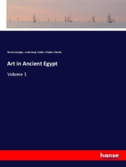 Art in Ancient Egypt