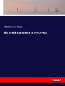 British Expedition to the Crimea