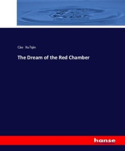 Dream of the Red Chamber