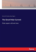 Great Polar Current