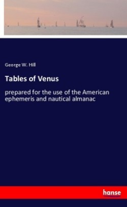 Tables of Venus