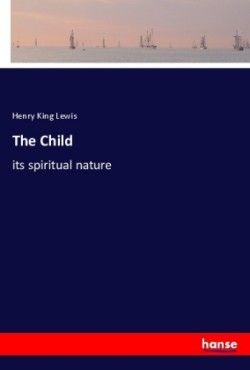 Child