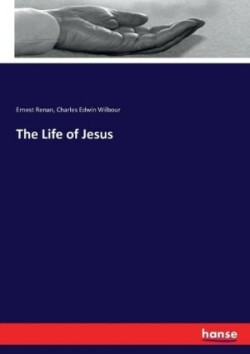 Life of Jesus