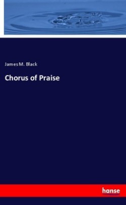 Chorus of Praise