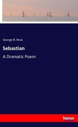 Sebastian