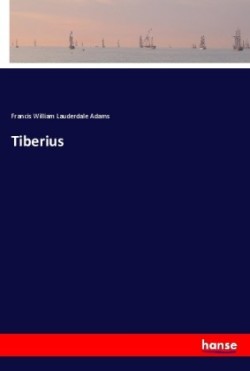 Tiberius