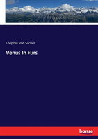 Venus In Furs