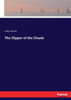Clipper of the Clouds