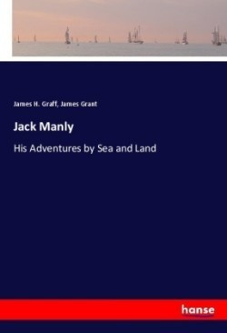 Jack Manly