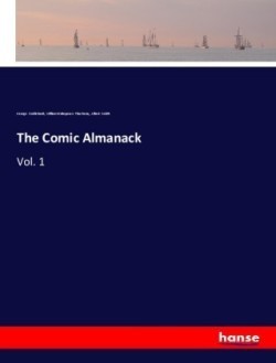 Comic Almanack