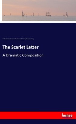 Scarlet Letter