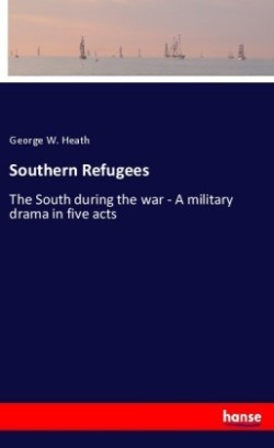 Southern Refugees