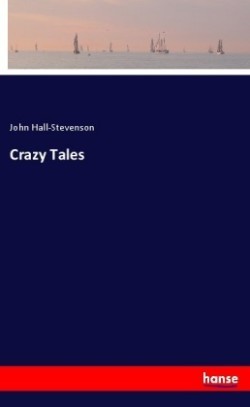 Crazy Tales