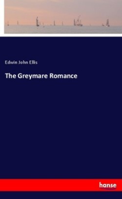 Greymare Romance