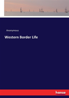 Western Border Life