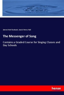 The Messenger of Song