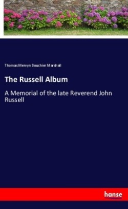 Russell Album