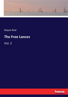 Free Lances