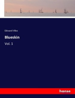 Blueskin