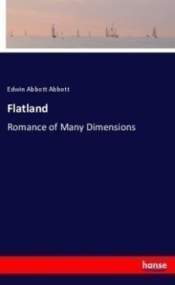 Flatland