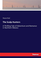 Scalp Hunters