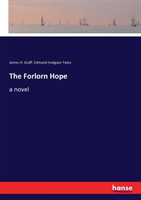 Forlorn Hope