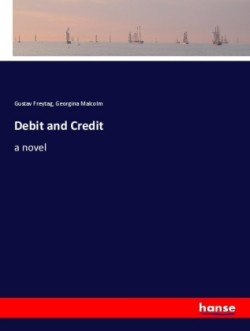 Debit and Credit