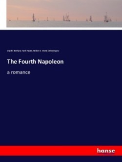 Fourth Napoleon