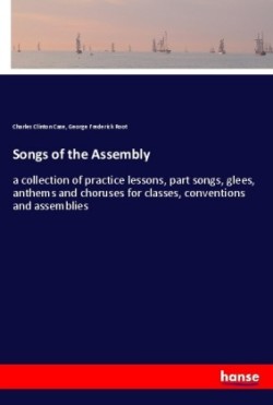 Songs of the Assembly