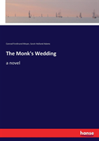 Monk's Wedding