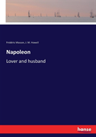 Napoleon