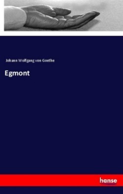 Egmont