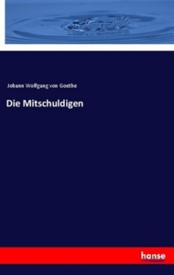 Mitschuldigen