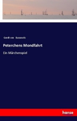 Peterchens Mondfahrt