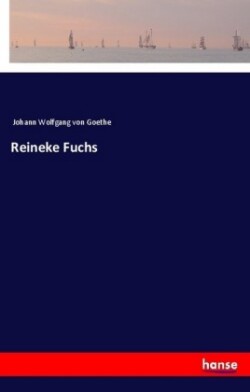 Reineke Fuchs