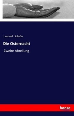 Osternacht